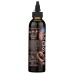 JUST DATE SYRUP: Organic California Dates Syrup, 8.8 oz