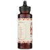 MIKE'S HOT HONEY: Original Honey Infused With Chilies, 12 oz