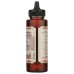 MIKE'S HOT HONEY: Original Honey Infused With Chilies, 12 oz