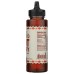 MIKE'S HOT HONEY: Original Honey Infused With Chilies, 12 oz