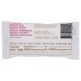 JONESBAR: PB And J Snack Bar, 1.7 oz