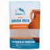 PINOLE BLUE: Atole All Natural Instant Blend Drink Mix, 12.7 oz