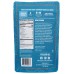 PINOLE BLUE: Atole All Natural Instant Blend Drink Mix, 12.7 oz