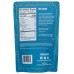 PINOLE BLUE: Organic Blue Corn Sugar Cookies, 8.5 oz