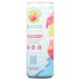 PRICKLEE: Prickly Pear Original Cactus Water, 12 fo