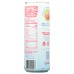 PRICKLEE: Prickly Pear Original Cactus Water, 12 fo