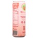 PRICKLEE: Wild Strawberry Plus Hibiscus Cactus Water, 12 fo