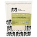BIG COUNTRY FOODS: Cane Sugar Org, 32 oz