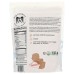 BIG COUNTRY FOODS: Brown Sugar Light Org, 24 oz