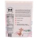 BIG COUNTRY FOODS: Organic Cocoa Powder, 10 oz