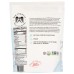 BIG COUNTRY FOODS: Organic Powdered Sugar, 16 oz