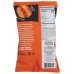 WILDE SNACKS: Chicken Buffalo Chips, 2.25 oz
