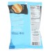 WILDE SNACKS: Chips Chicken Sea Salt Vinegar, 1.34 OZ