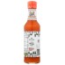 LEGAL HOT SAUCE: Sauce Medium Single, 5 fo