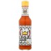 LEGAL HOT SAUCE: Sauce Mild Single, 5 fo