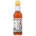 LEGAL HOT SAUCE: Sauce Mild Single, 5 fo