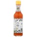 LEGAL HOT SAUCE: Sauce Mild Single, 5 fo