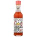 LEGAL HOT SAUCE: Hot Sauce, 5 fo