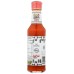 LEGAL HOT SAUCE: Hot Sauce, 5 fo