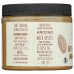 DEBBYS: Date Peanut Butter, 16 oz