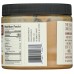 DEBBYS: Date Peanut Butter, 16 oz