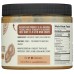 DEBBYS: Date Peanut Butter, 16 oz