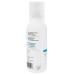 MOSKINTO: Moskito 14Hr Moisturizing Insect Repellent, 3.4 oz