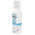 MOSKINTO: Moskito 14Hr Moisturizing Insect Repellent, 3.4 oz