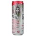 PETAL: Sparkling Original Rose, 12 fo