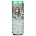 PETAL: Sparkling Mint Rose, 12 fo