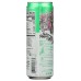 PETAL: Sparkling Mint Rose, 12 fo