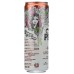 PETAL: Sparkling Lychee Rose, 12 fo