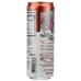 PETAL: Sparkling Lychee Rose, 12 fo