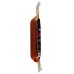 TEMPESTA ARTISAN SALAMI: Salami Spicy Spread, 6 oz