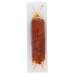 TEMPESTA ARTISAN SALAMI: Salami Spicy Spread, 6 oz