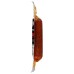 TEMPESTA ARTISAN SALAMI: Salami Spicy Spread, 6 oz