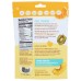 RIND: Tropical Skin On Dried Fruit, 3 oz