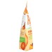 RIND: Orchard Skin On Dried Fruit, 3 oz