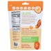 RIND: Orchard Skin On Dried Fruit, 3 oz