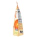 RIND: Orchard Skin On Dried Fruit, 3 oz
