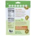 RIND: Tangy Kiwi Skin On Dried Fruit, 3 oz