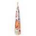 RIND: Straw Peary Skin On Dried Fruit, 3 oz