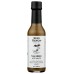 SEED RANCH FLAVOR CO: Hot Sauce Thai Green Mild, 5 FO