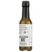 SEED RANCH FLAVOR CO: Hot Sauce Thai Green Mild, 5 FO