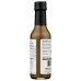 SEED RANCH FLAVOR CO: Hot Sauce Thai Green Mild, 5 FO