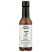 SEED RANCH FLAVOR CO: Hot Sauce Umami, 5 FO