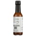 SEED RANCH FLAVOR CO: Hot Sauce Umami, 5 FO