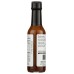 SEED RANCH FLAVOR CO: Hot Sauce Umami, 5 FO