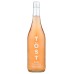 TOST: Rose Sparkling White Tea, 25.4 fo