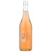 TOST: Rose Sparkling White Tea, 25.4 fo